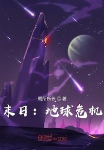 北京高碑店必去景点