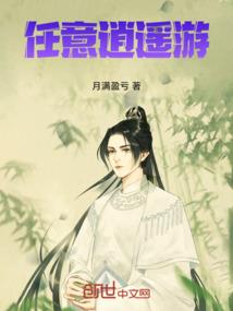 织里附近旅游住宿