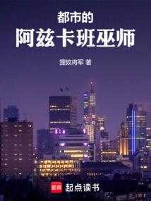凤冈镇哪里好玩