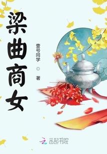风花雪月旅游公司