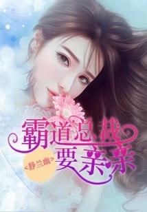 去旅游时行李如何处理