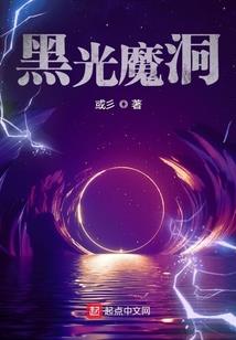 湖北哪里MMC好玩