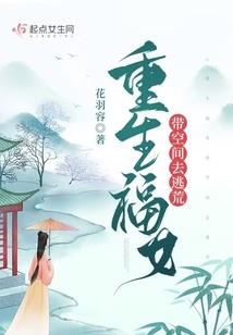 扬州琼花旅游价格查询