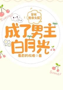 仙游县2日旅游攻略