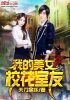 大理旅游线路价格表
