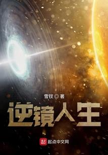 厦门海沧区的旅游公司