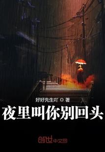 上海旅游跟团美国签证