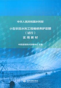 旅游公司司机要求高吗