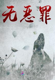 丽江旅游时间和花费