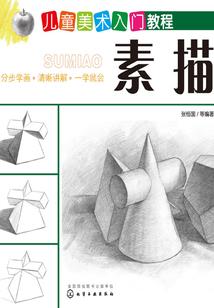 淇县旅游攻略必去景点