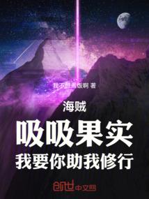 巴尔的摩旅游地图
