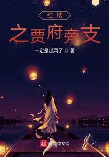 南阳旅游避坑路线