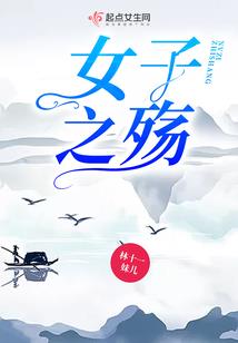 双人一日旅游套装