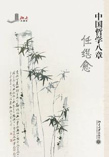启东赶海旅游推荐路线