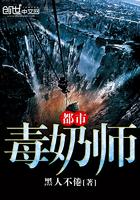 湖北免费旅游地图高清版