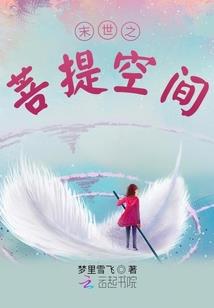 重庆到广元旅游价格多少