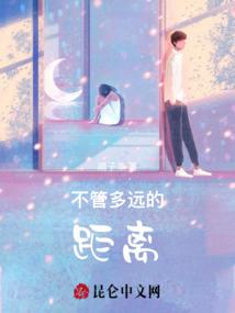 临海椒江哪里好玩