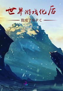 海口旅游花费多少