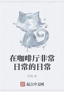 去蓬莱高端旅游团