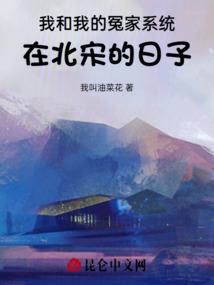 附近民宿旅游价格