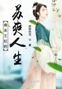 普陀山必去的寺庙路线