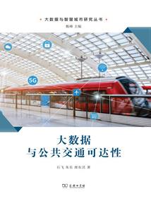 南康户外旅游公司有哪些