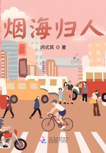 长沙必去烧烤的地方