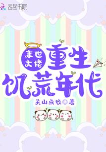 乾县旅游路限速多少