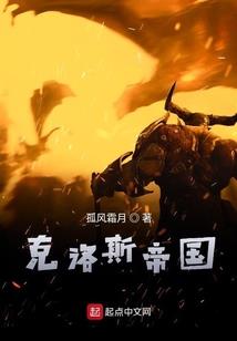 去酒泉旅游哪里好