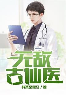 江苏省好玩的地方旅游景点