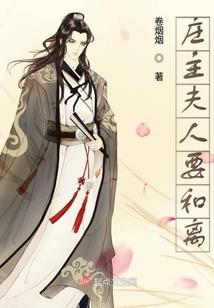 泰顺旅游必去十大