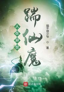 哈尔滨去几天最适合旅游