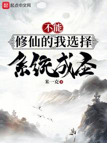 昌平哪里健身好玩
