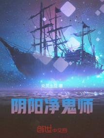 韩国旅游签证申请表儿童