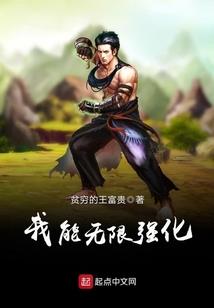 去大连发现王国玩必带品