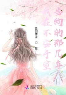 贵州旅游5天往返