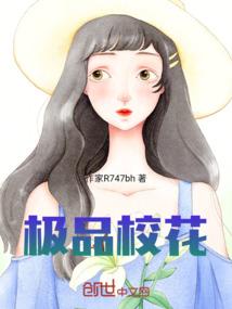 广东旅游度假山区