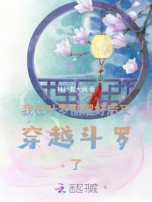 金秀旅游攻略2024
