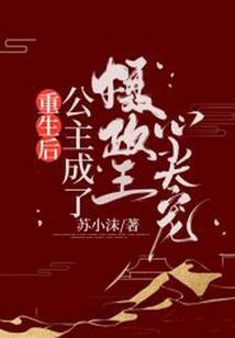 苏州旅游攻略民宿价格