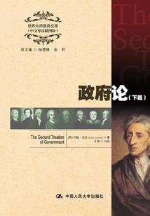 去泰国旅游在哪里订