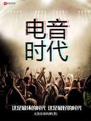 苏州三天两夜旅游人均