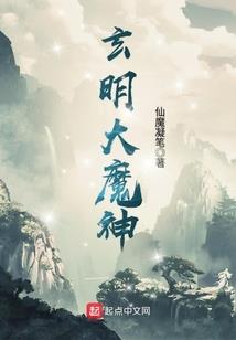 北京酒庄旅游