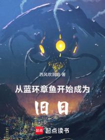 适合旅游看雪的帽子