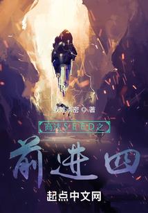 萍乡哪里好玩省钱