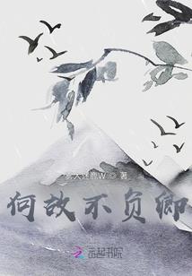 自驾阳朔三日旅游攻略