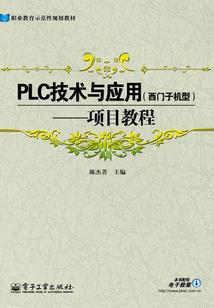 去哪里旅游买到腊肉