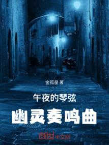 重庆包车一日游旅游