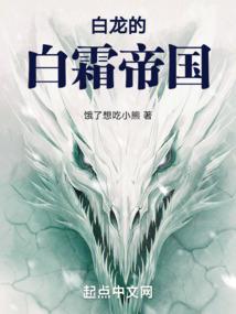 琼西自驾游