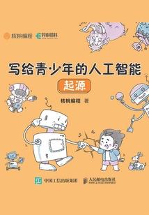 重庆到都匀自驾游