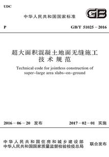 内蒙户外旅游团价格查询